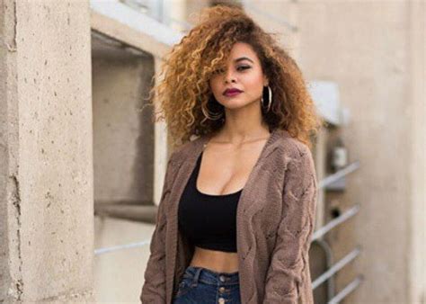 crystal westbrooks height|Crystal Westbrooks Bio, Affair, Single, Age,。